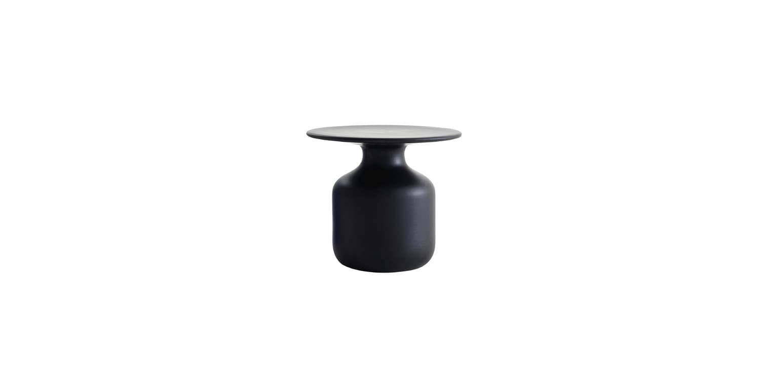 Mini Bottle by Cappellini