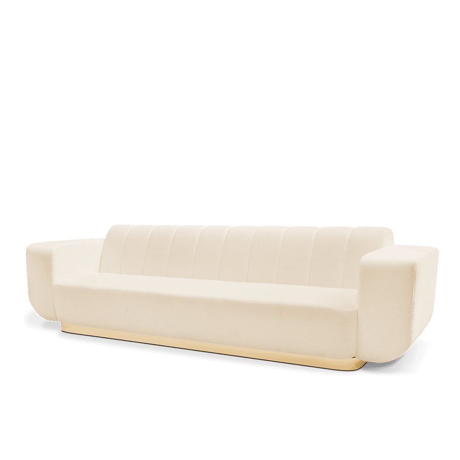 Novak by Essential Home