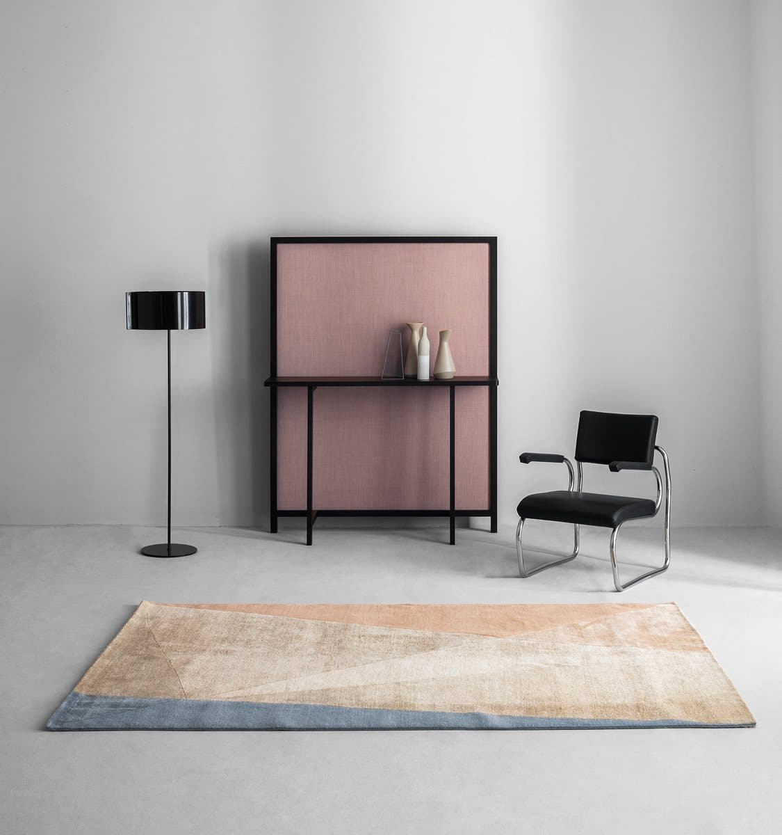 850 SANT'ELIA by Zanotta