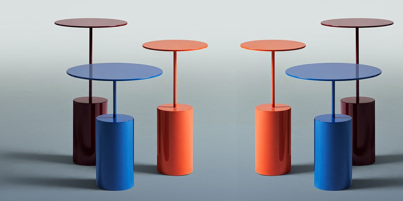 Cocktail by My Home Collection