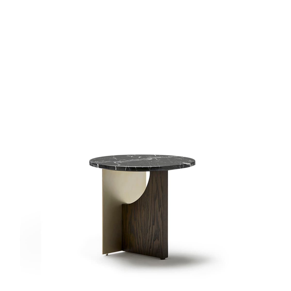 Coro by Coleccion Alexandra