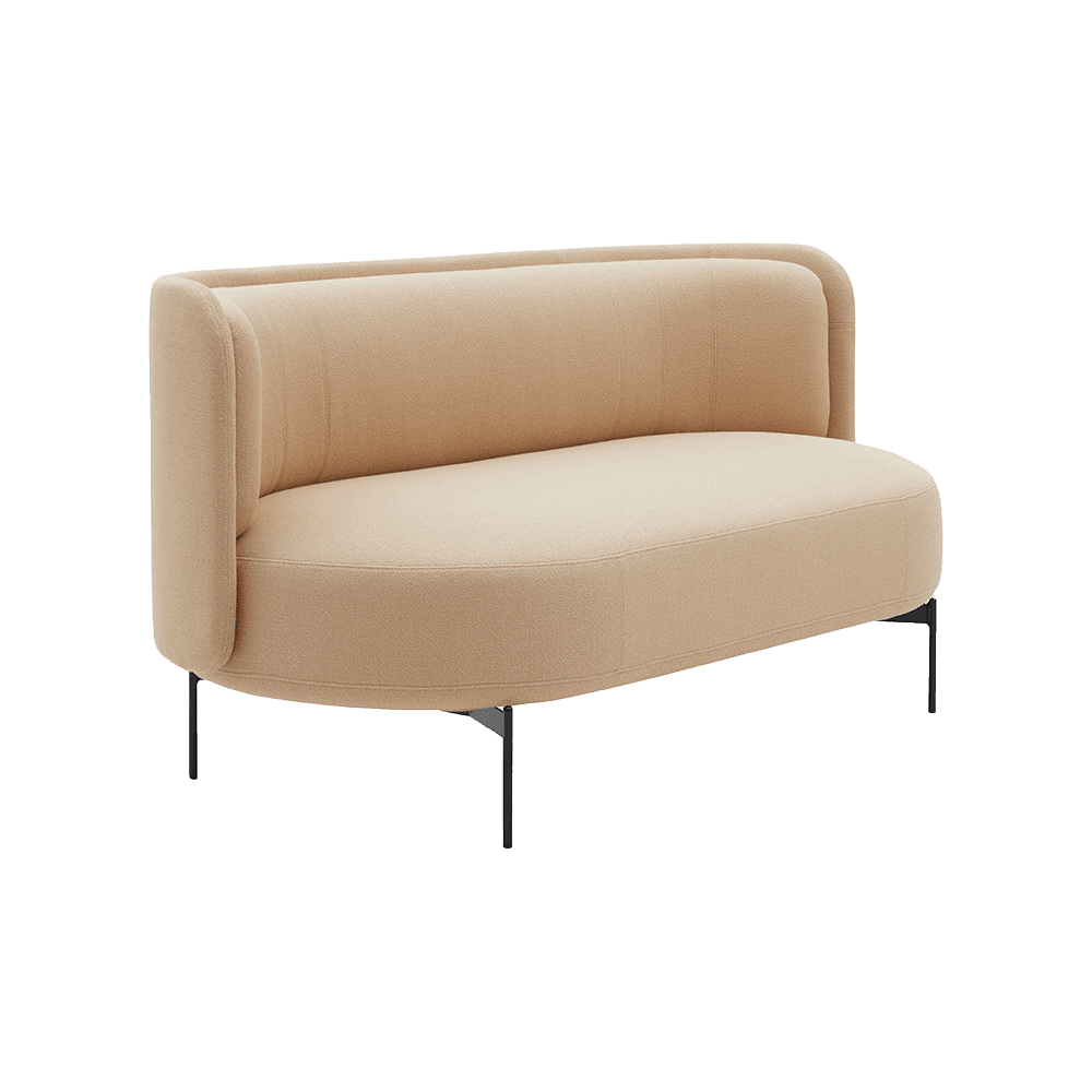 Joe Low by Softline