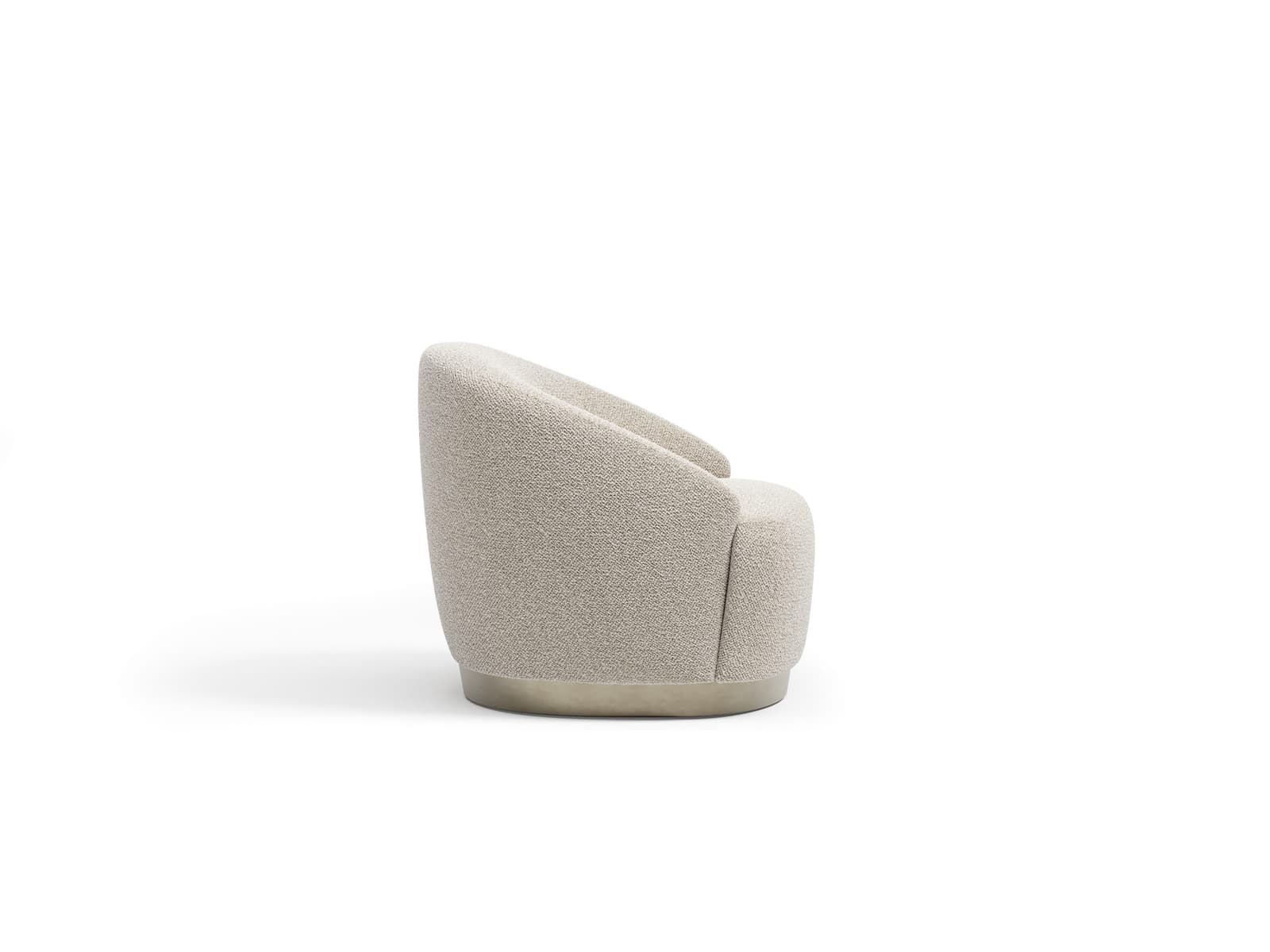 Brera by Capital Collection