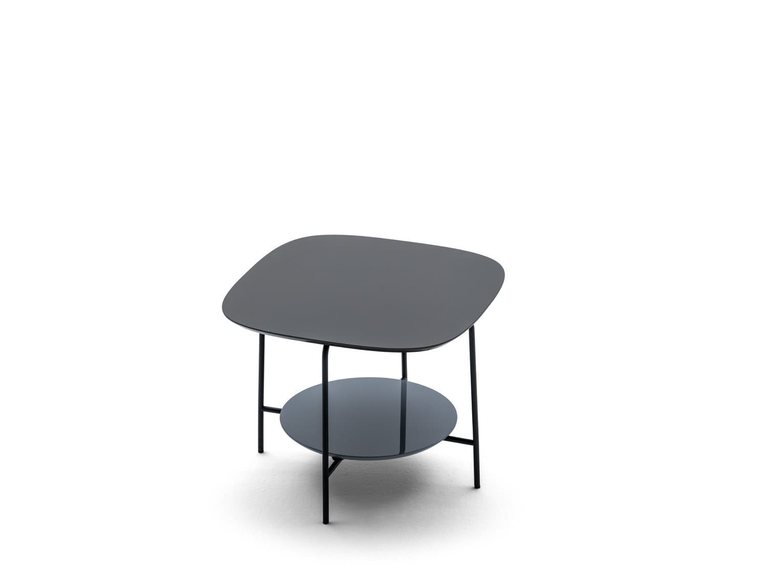 Mark 1 Tables by Alberta