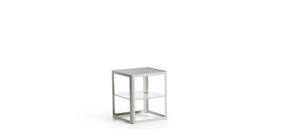 Tape by Moroso