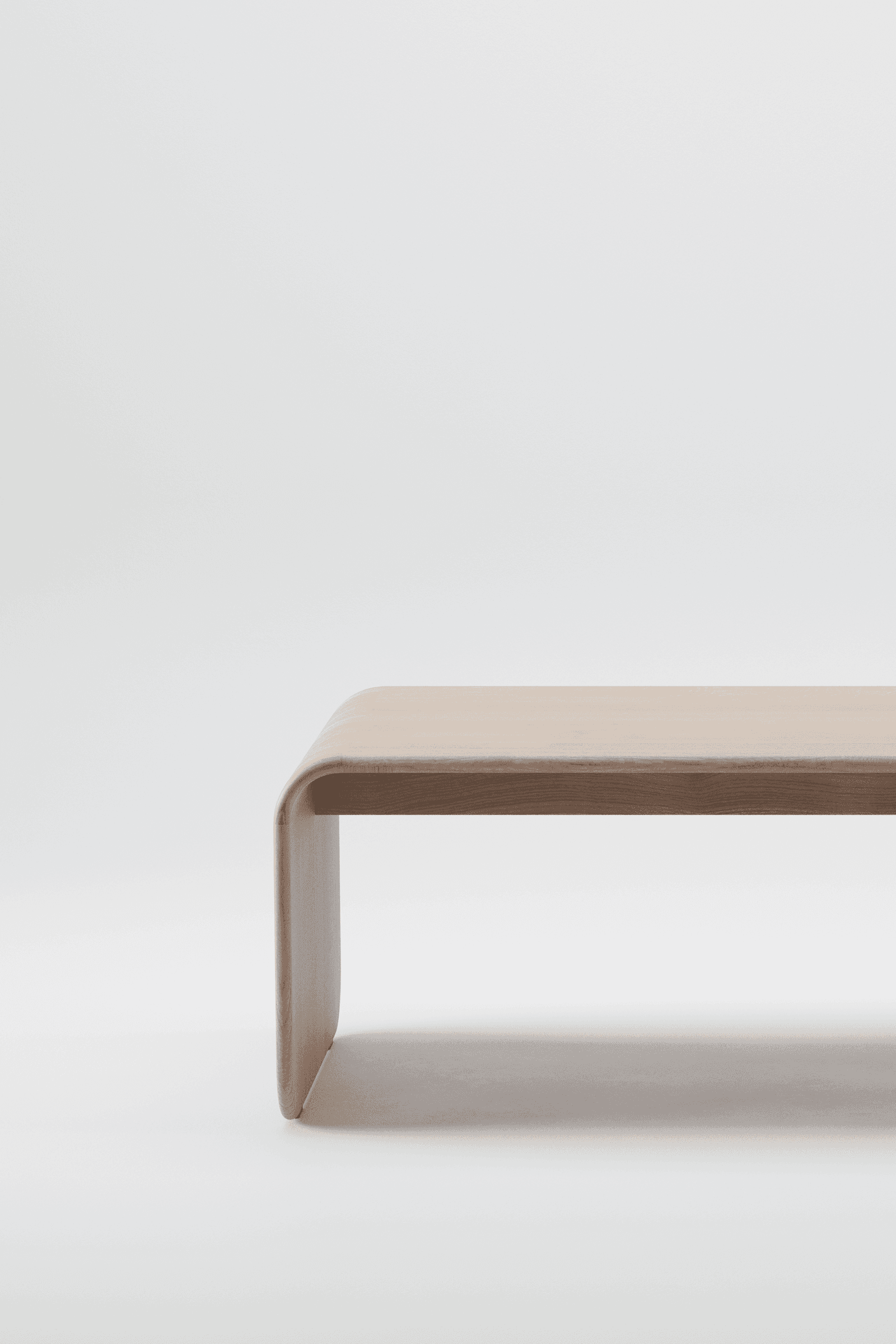 Eny by Artisan