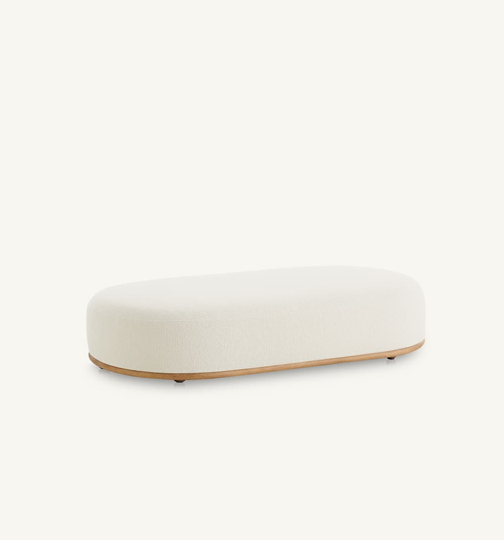 Cask by Expormim