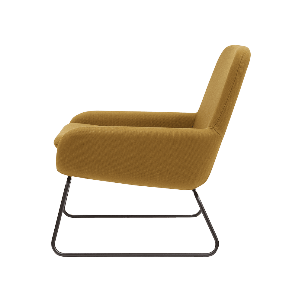 Coco by Softline