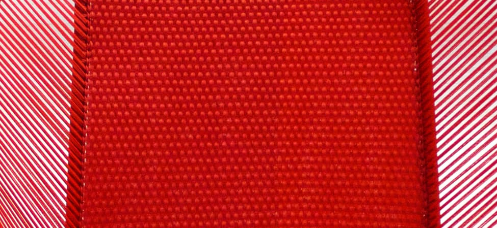 Imba by Moroso