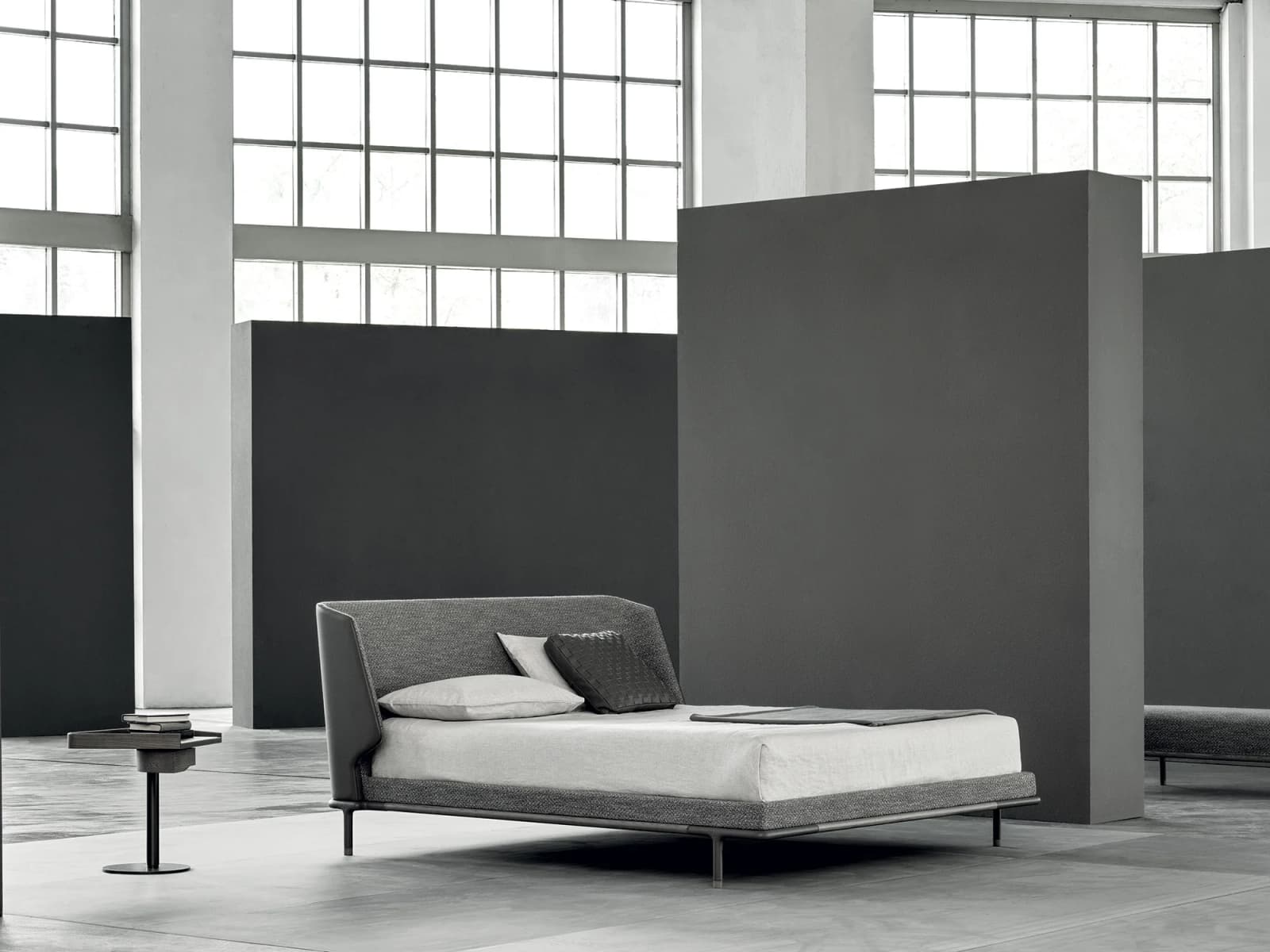 Liv by Frigerio Salotti