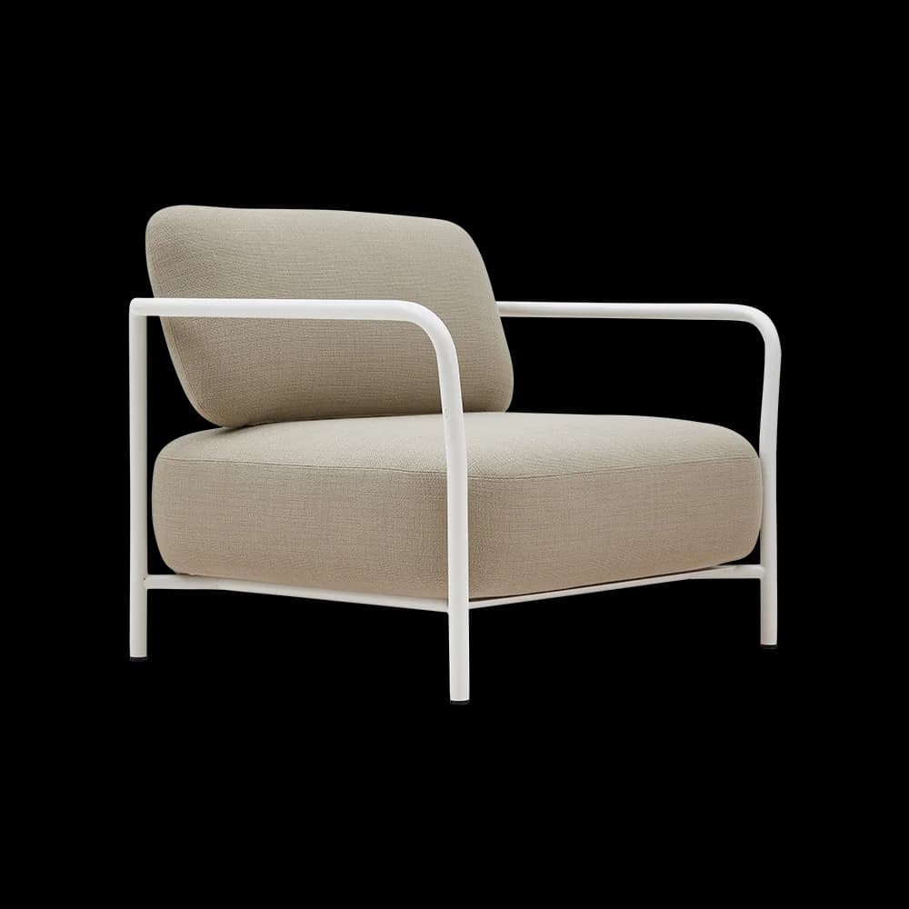 Club by Softline
