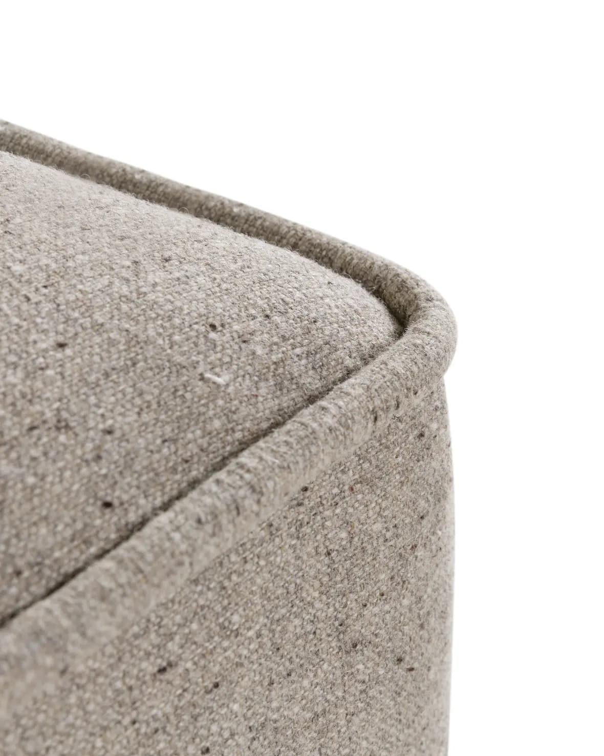 Sofa So Good by Moooi