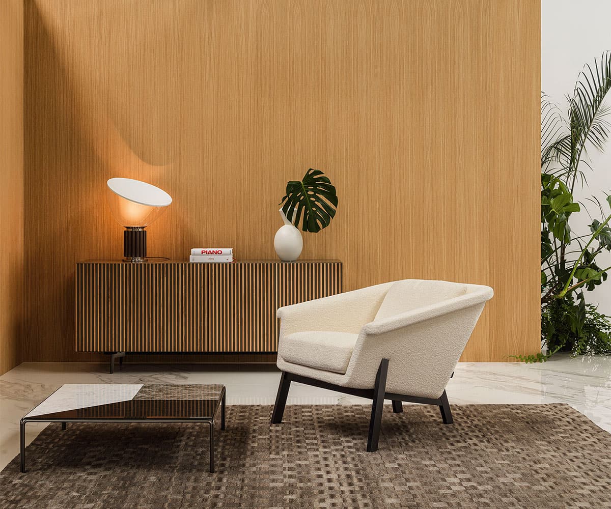 Sienna by Casamania
