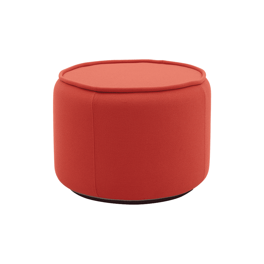 Tom by Softline