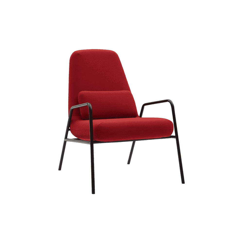 Nola by Softline