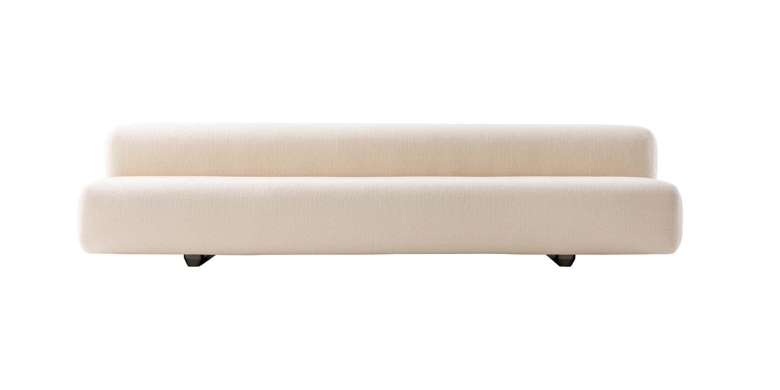 Big Sofa by Cappellini