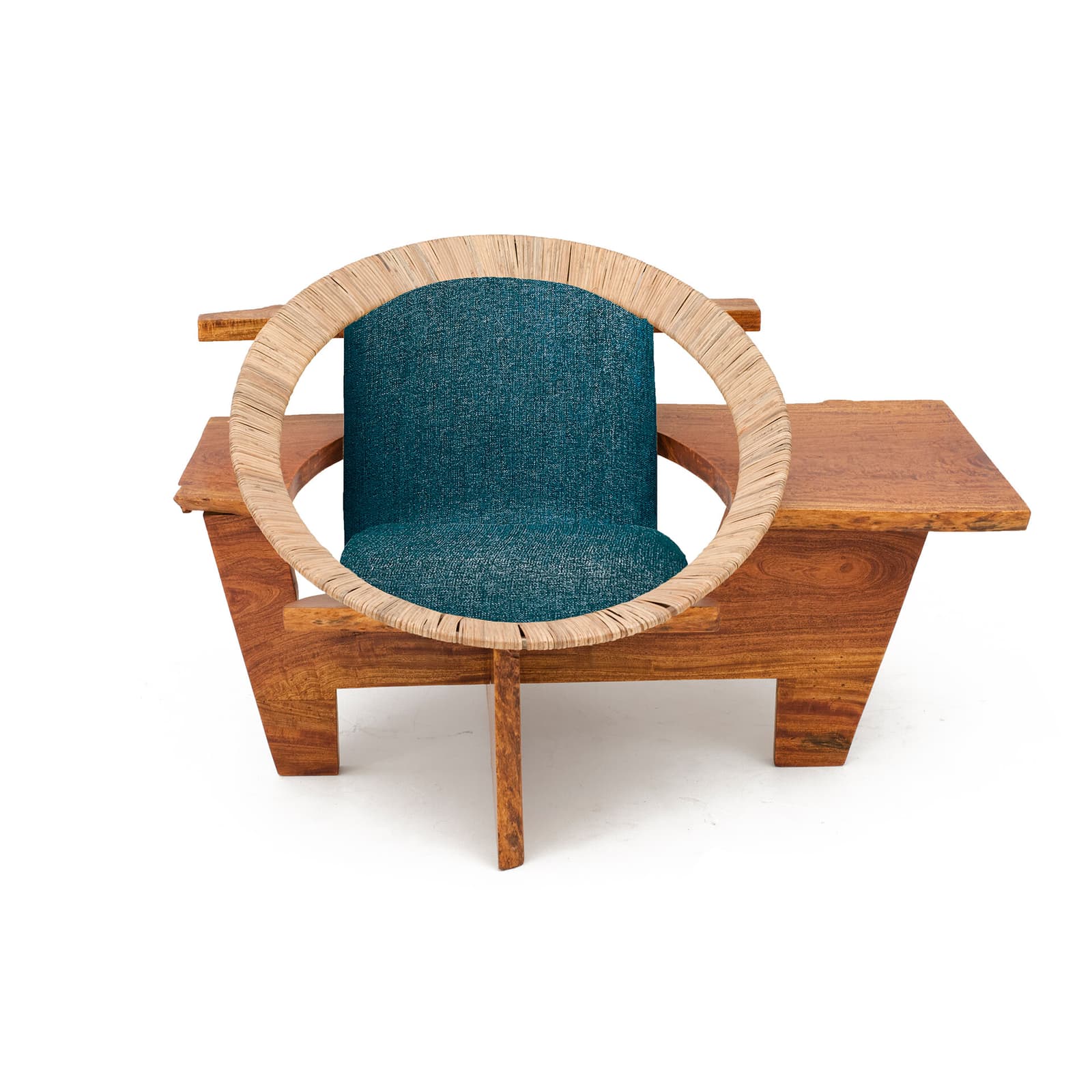 Panna by Algaari Furniture