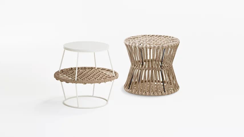 Ziggy Collection by Saba Italia