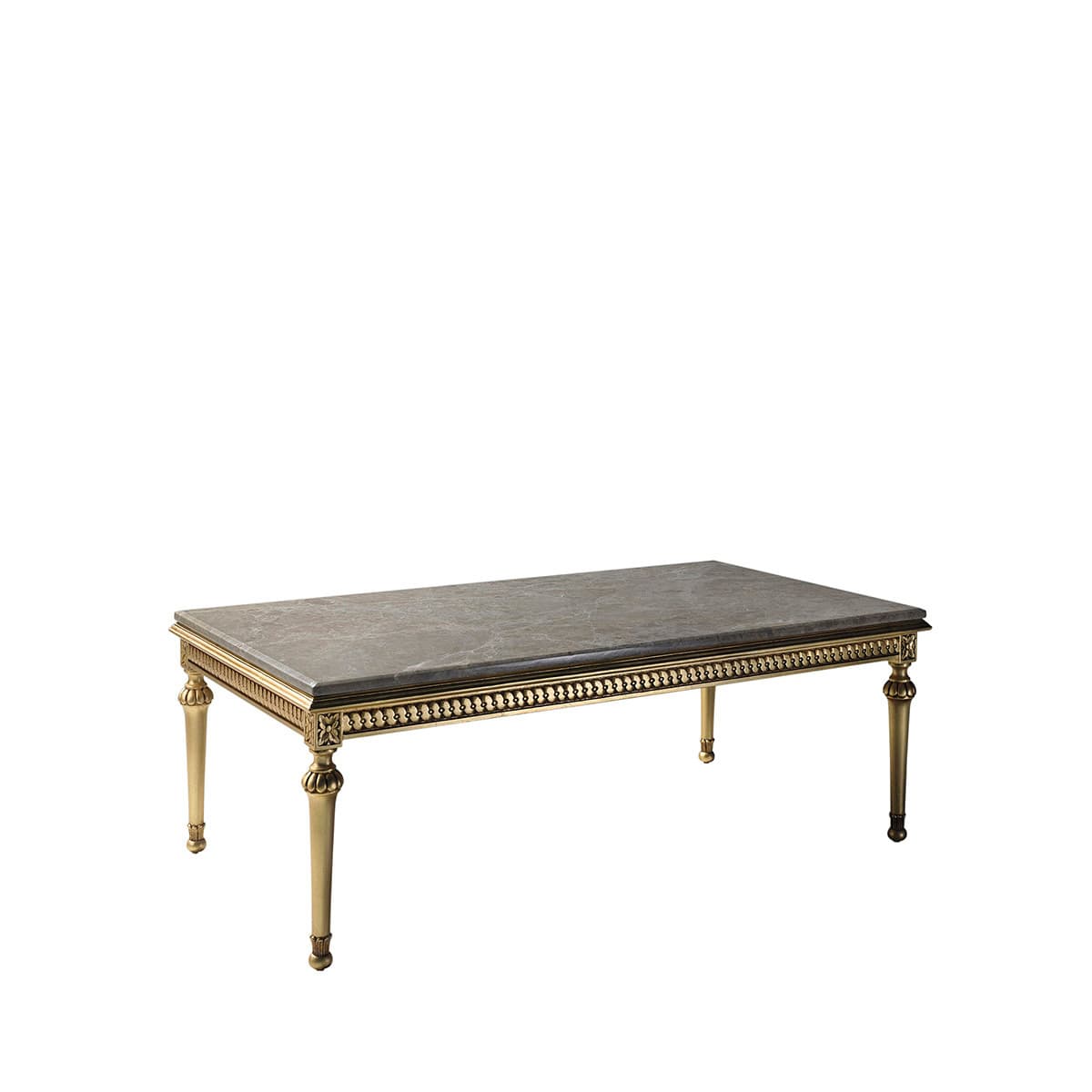 Versalles by Coleccion Alexandra