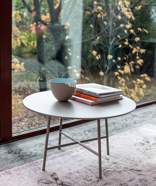 Tia Maria by Moroso