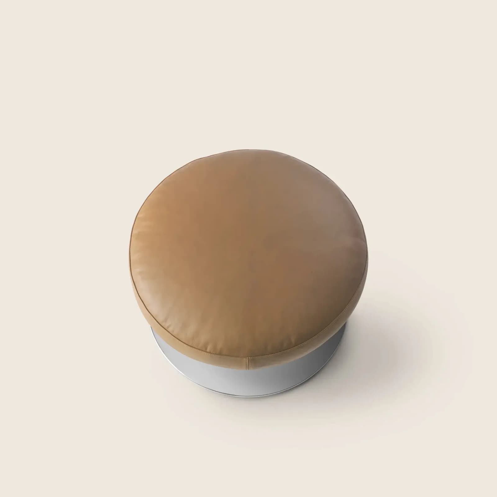 Eri by Flexform