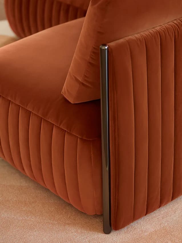 Metis by Saba Italia