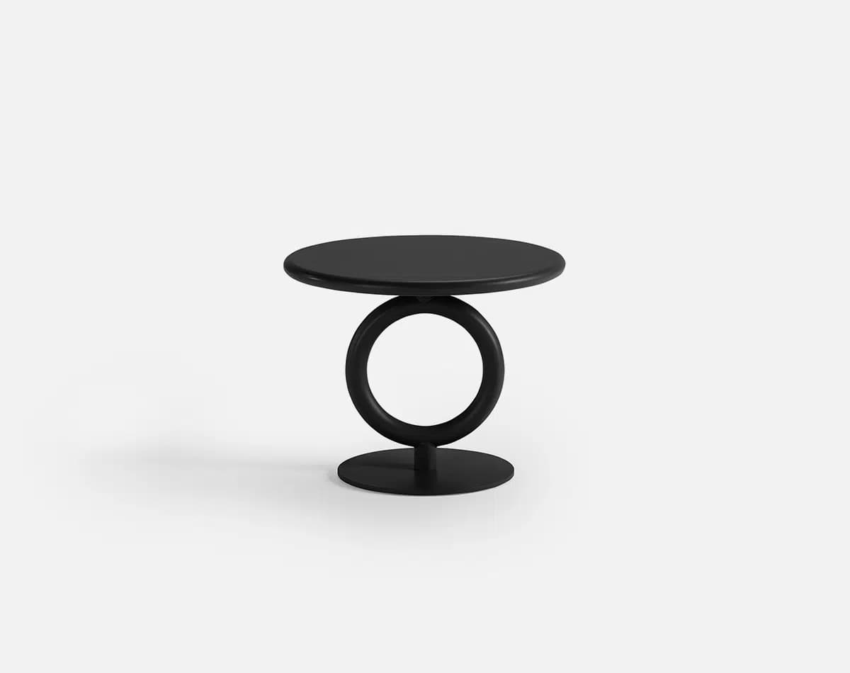 Totem by Sancal