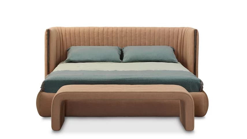 Metis - bench by Saba Italia