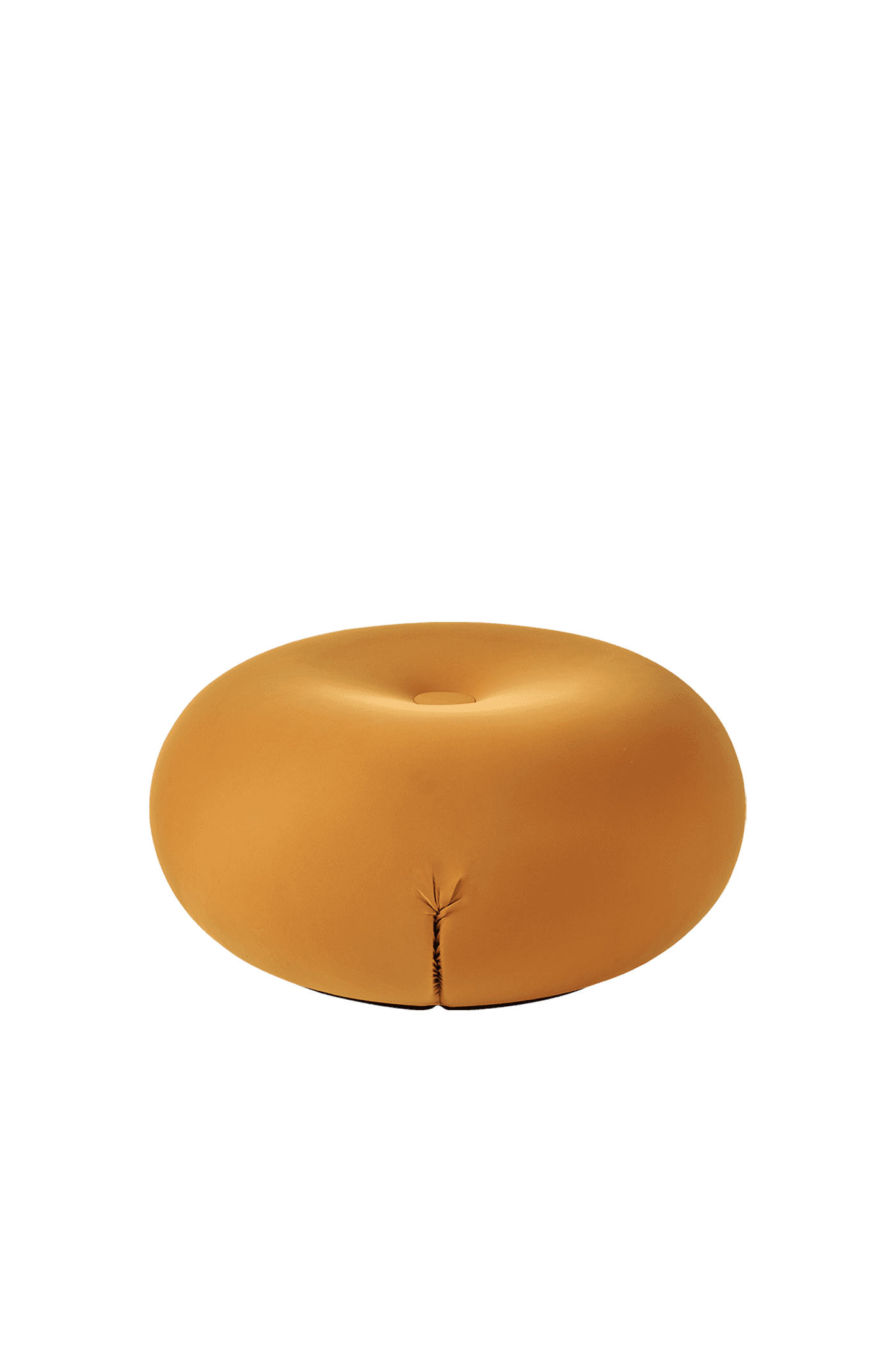 Tatone by Baleri