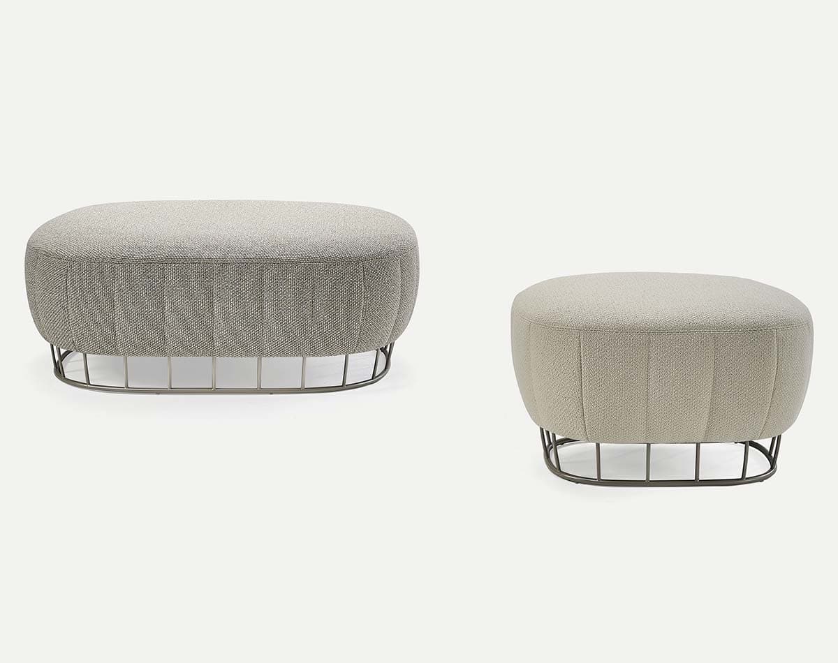Tonella by Sancal