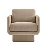 Lilas by Gallotti & Radice