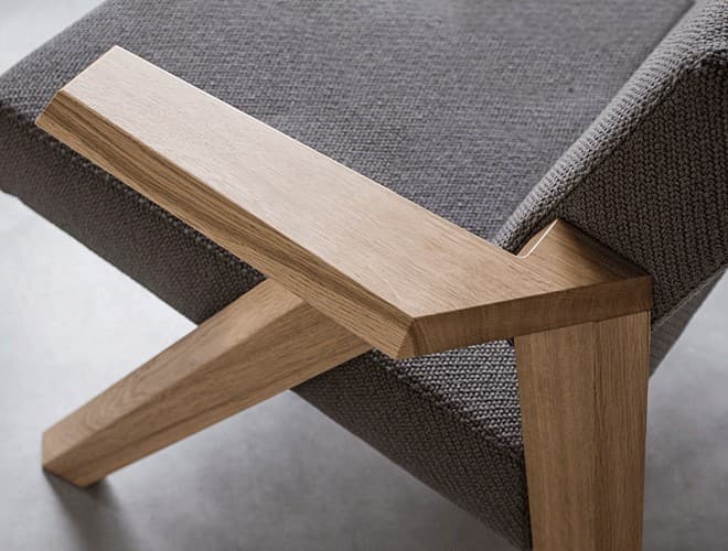 Clapp by Noti