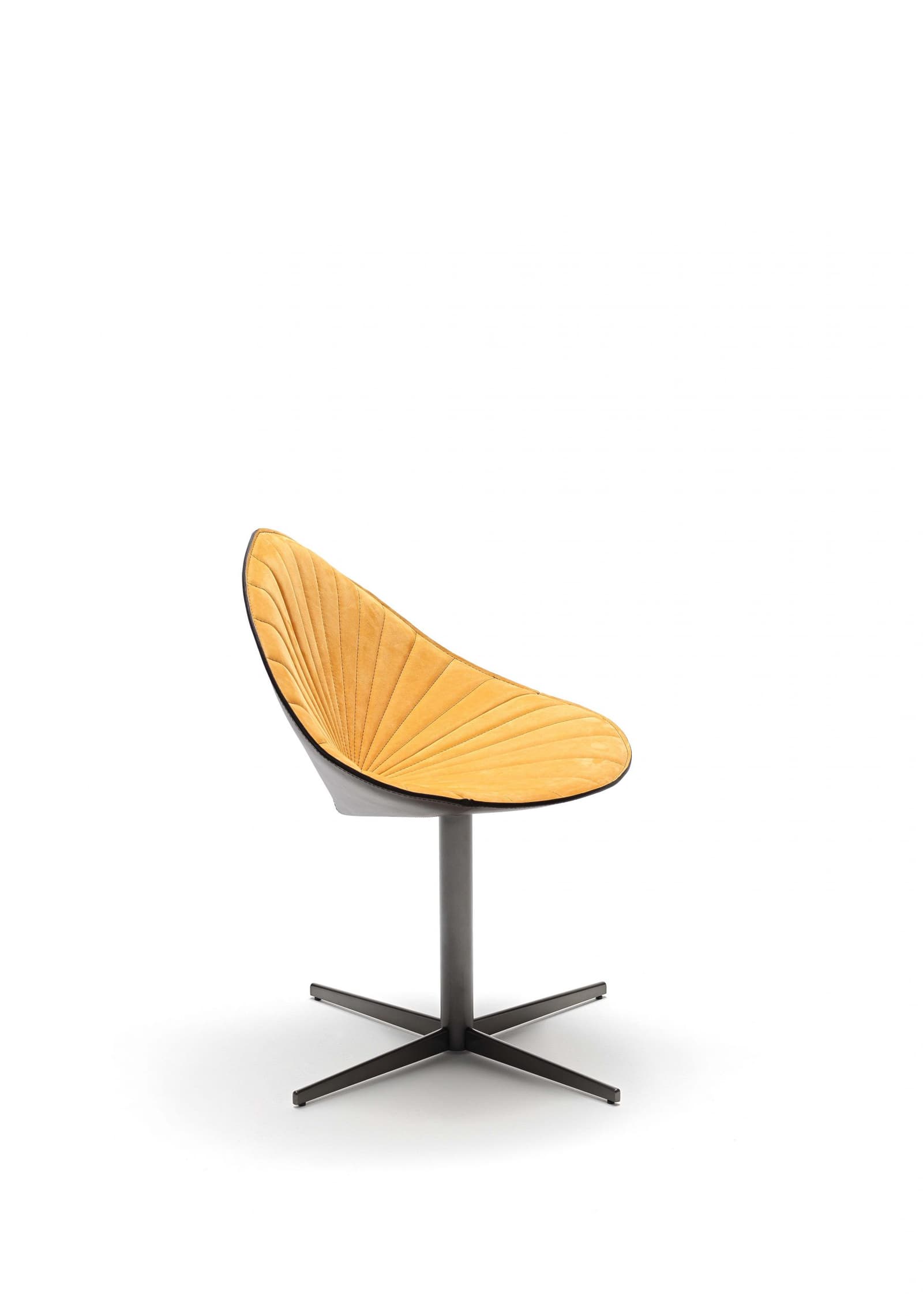 Fiorile Plisse' Bc by Fasem