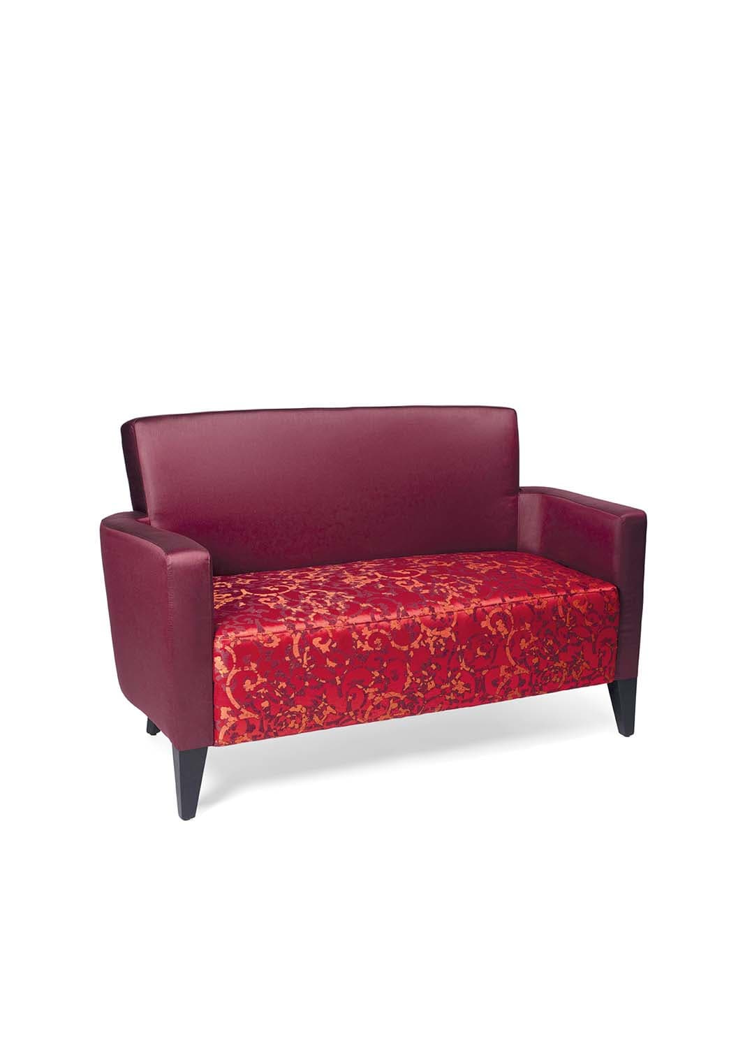 Fiamma Dxl by Accento