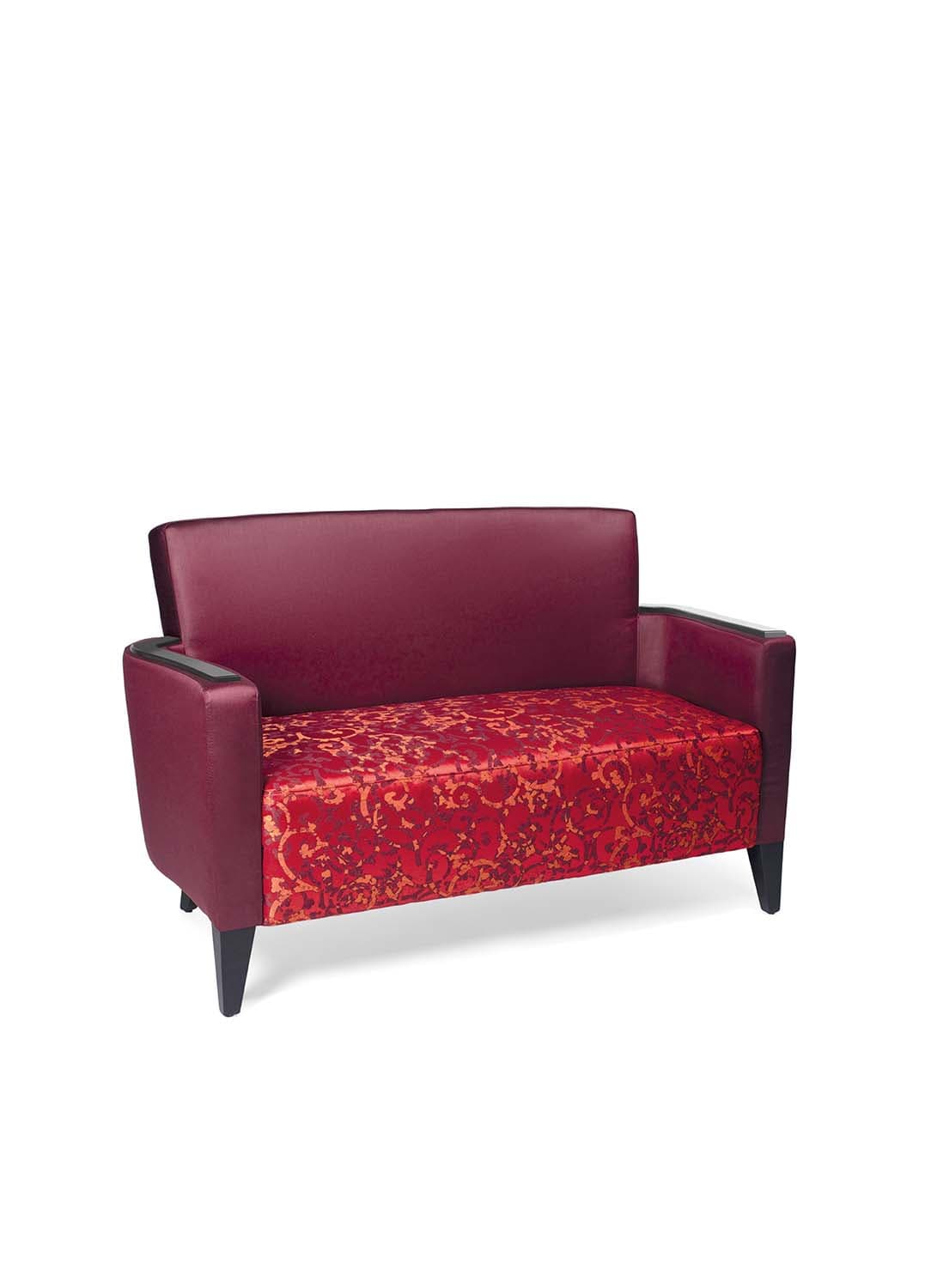 Fiamma Dxl Special by Accento