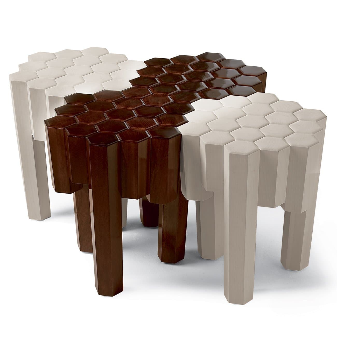 Lui 6/tav by Fratelli Boffi