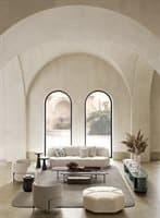 Sensei by Gallotti & Radice