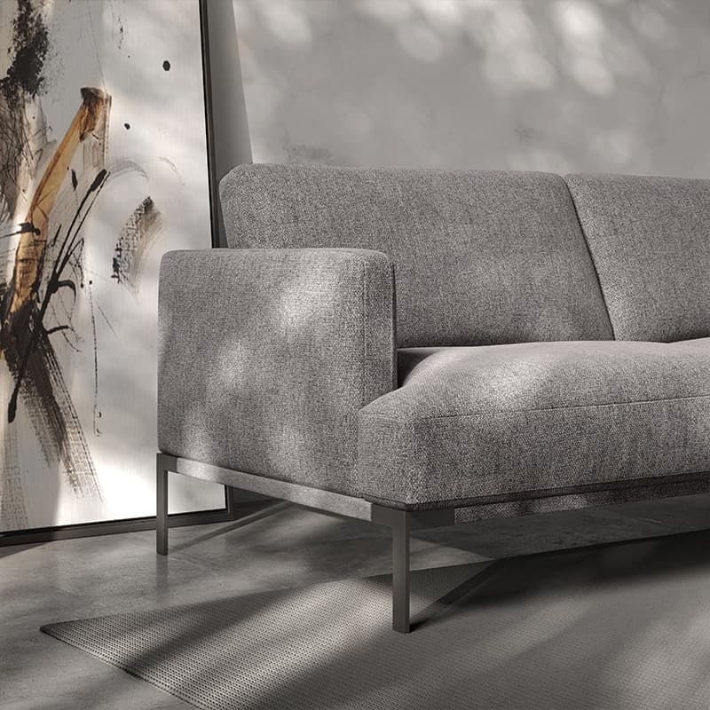 Estro by Natuzzi