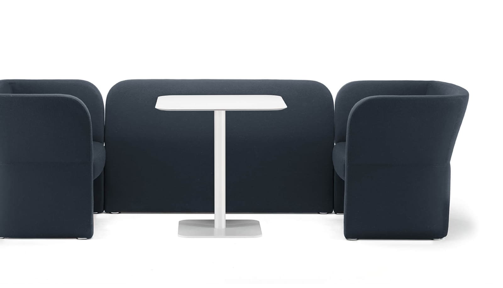 ORACLE by True Design