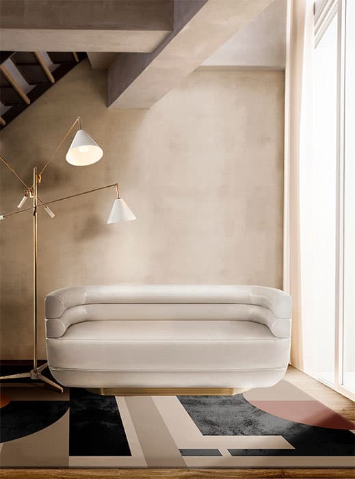 Loren by Essential Home