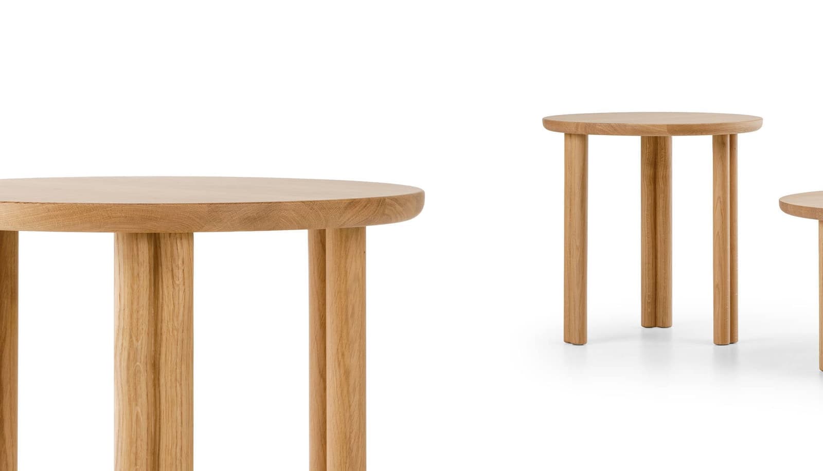 Silvestro by True Design