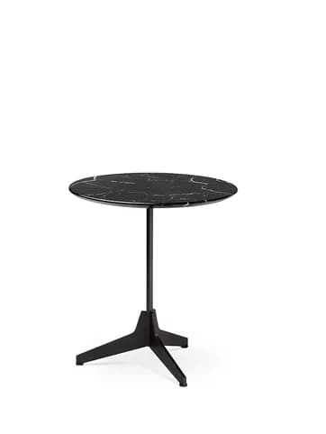 Hexa - low table by Saba Italia