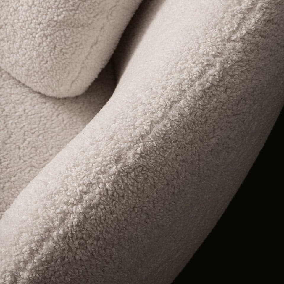 Orbis by Poliform