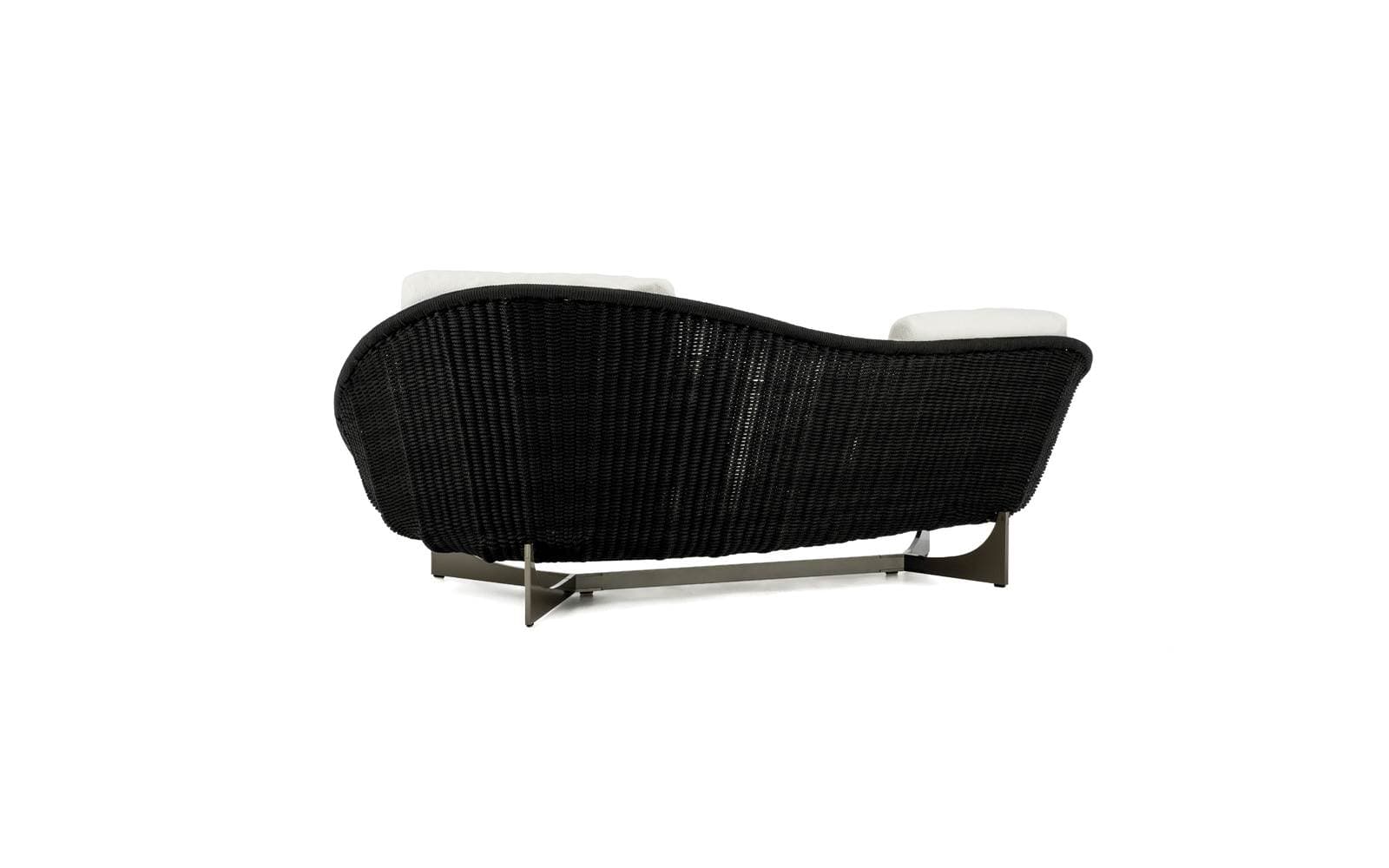 Lido by Minotti