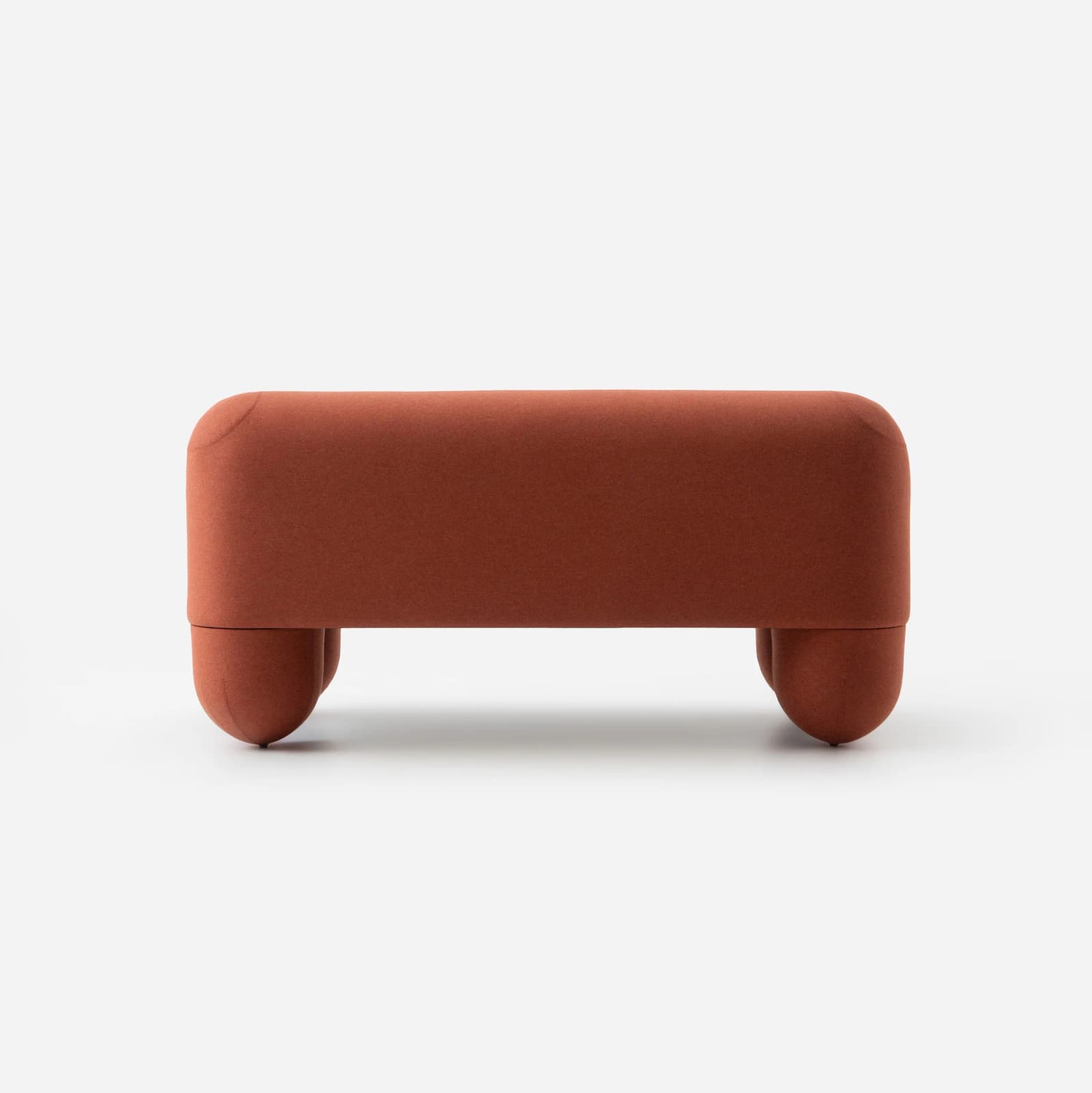 Hello by Noom