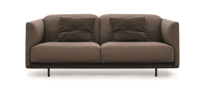 Arlott high by Ditre Italia