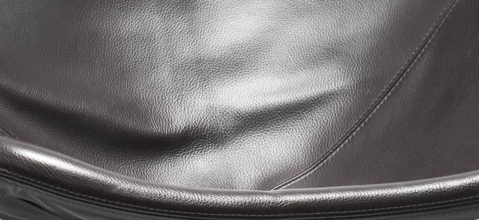 Tia Maria by Moroso