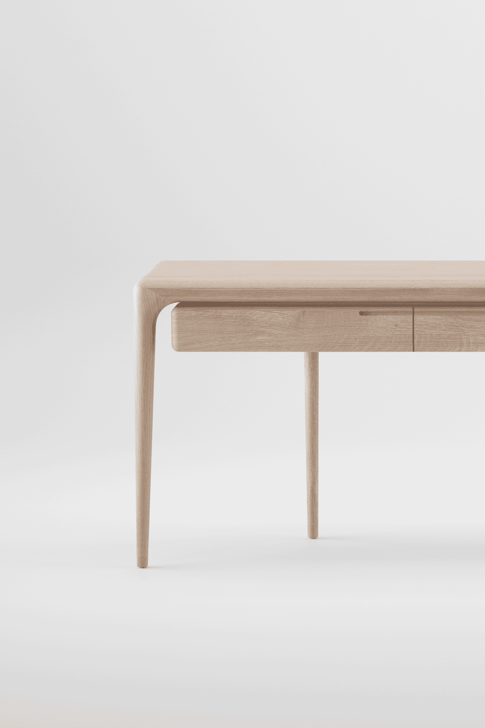 Latus by Artisan