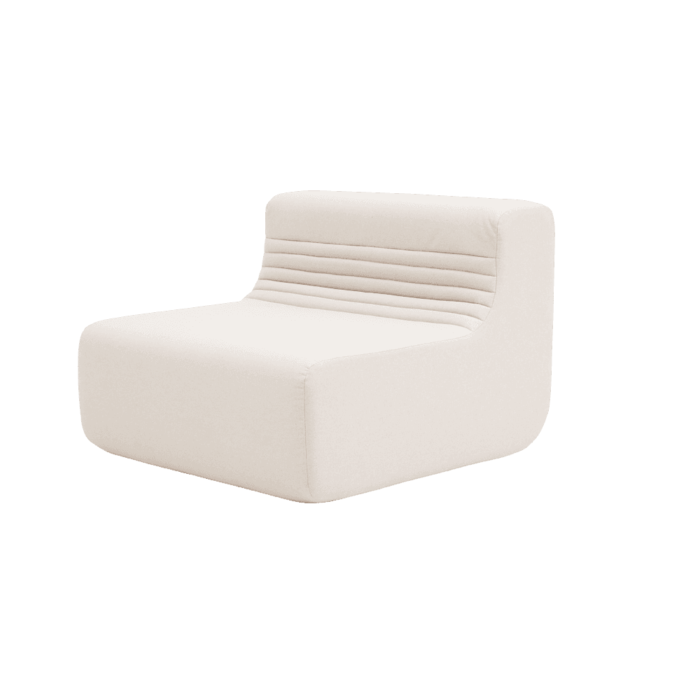 Loft Single Element by Softline