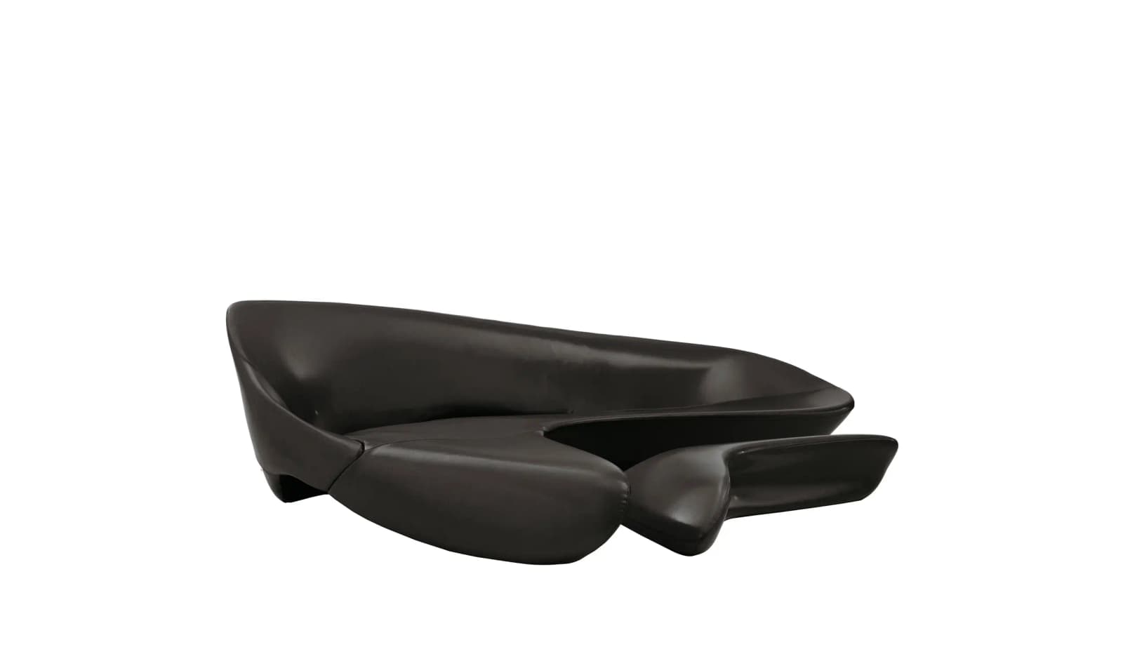Moon System by B&B Italia
